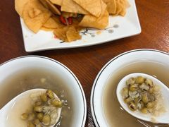 -东北风味思缘食府(对湖路店)