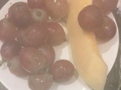 -吉布鲁牛排海鲜自助(温江合生汇店)