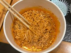 -炽城·烤肉名家(鸿达中央广场店)