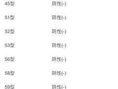 -瑞慈体检上海徐汇机构