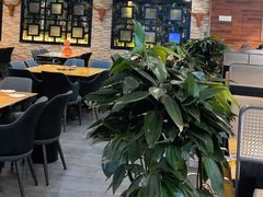 -潮牛鲜天下(小店富康店)