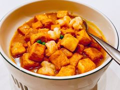 -味茂·老船夫1927(东海东路店)