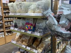 -MUJI无印良品(天河领展广场店)