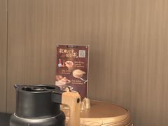 -桂小厨广西菜(水晶城店)