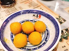 -双喜老铺(人民广场店)