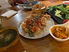 -Let's Taipei 非常烘焙(太古里店)