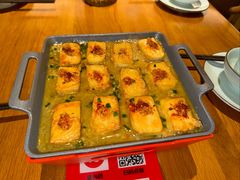 -伊喜饺子·烤鸭(五道口学院路店)
