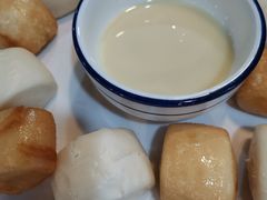 -伊隆斋(什刹海店)