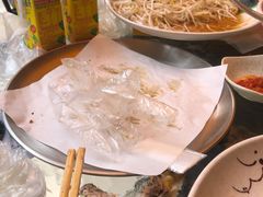 -宅恩特披萨(百汇城店)