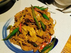 -后海16号·北京私房菜