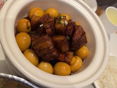 -湖锦酒楼·旗舰店(三阳总店)