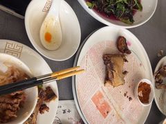 -十里·东湖院子(湖北省博物馆店)