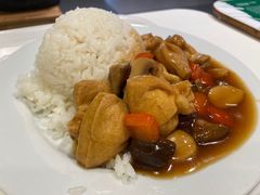 -宜家·瑞典风味餐厅(海达南街店)