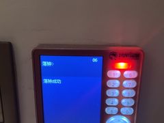 -泽云足心道·按摩足浴养生SPA(高铁站店)