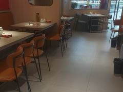 -宴全牛粤来越牛潮汕鲜牛肉火锅(海州万达广场店)