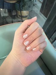 -Hands Nail专业美甲美睫