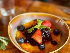 -COMMUNE RESERVE幻师(愚园路店)