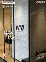 -WM Hair Salon