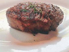 -弗兰克牛排西餐厅Ribone steak house(柠檬花园店)