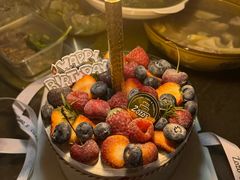 -ZOZO's昌左左精致甜品设计(新北店)