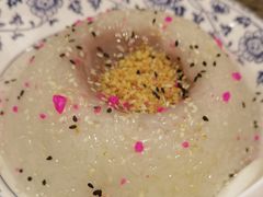 -旺达·福州菜(正大广场店)