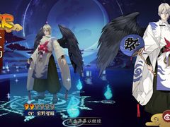 -7天酒店·贵阳小十字店