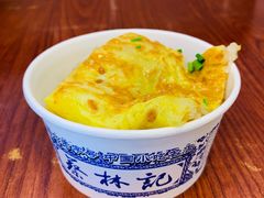 -蔡林记(广埠屯店)