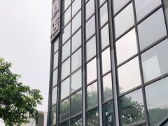 -成都奥汀花园酒店(中医大省医院店)