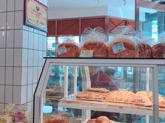 -老大昌(淮海中路店)
