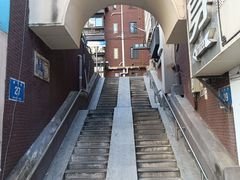 -随园糕团(狮子桥店)