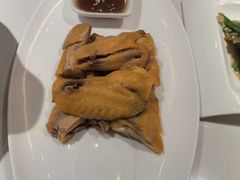 -煲煲好(朝阳门店)