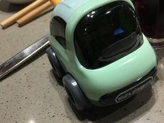 -海底捞火锅(杭州萧山宝龙广场店)