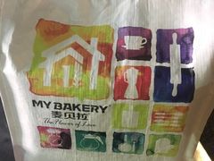 -麦贝拉(印象汇店)