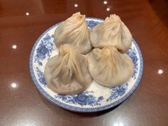 小笼包-熙盛源(复兴路店)