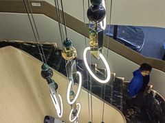 -龙凤点心饼家·39年老字号(松岗店)