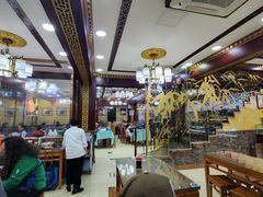 -白魁老号饭庄(交道口店)
