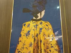 -京悦荟·京沪融合菜(漕河泾印象城店)