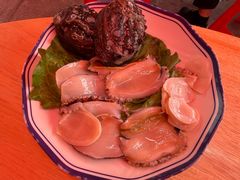-厝味火锅·潮汕卤水火锅(十一合店)