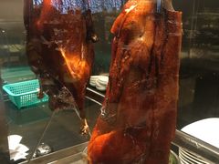 -正斗·港式粤菜(SKLP店)