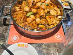 -御上皇三汁焖锅(薛城万达广场店)
