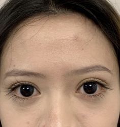 -Wax Brow蜜蜡脱毛美甲美睫眉吧