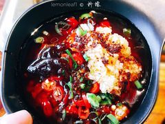 -要德火锅(鼓楼店)