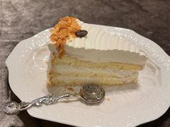 -TINTIN CAKE BOUTIQUE(台北壹店)