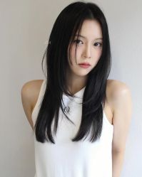 -慕名造型