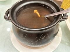 -庐州太太(CBD店)