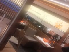 -金铂广场(龙归店)