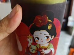 -必胜客(长瀛商业广场店)