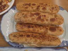 -西关回头馆(西关美食街店)