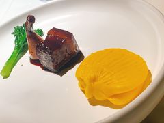 -淮扬府(安定门店)