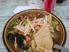 螺蛳粉-韦记螺蛳粉(NO2店)